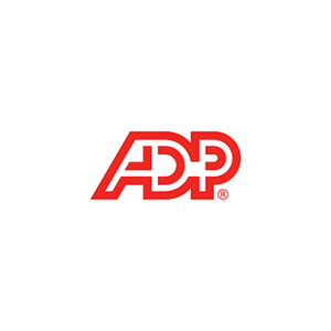 adp