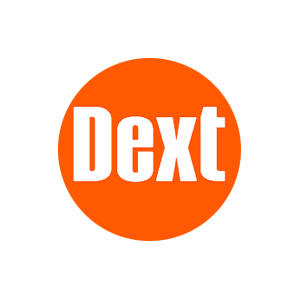 dext