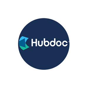 hubdoc