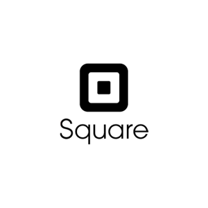 square