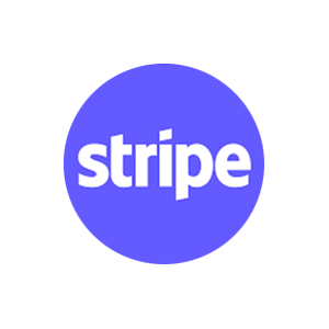 stripe
