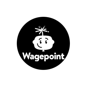 wagepoint